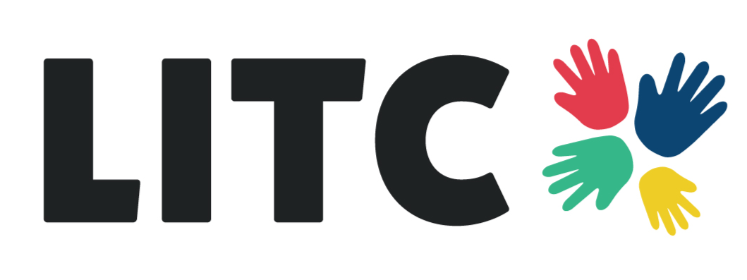site name
